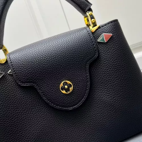 Replica Louis Vuitton AAA Quality Handbags For Women #1386590 $105.00 USD for Wholesale