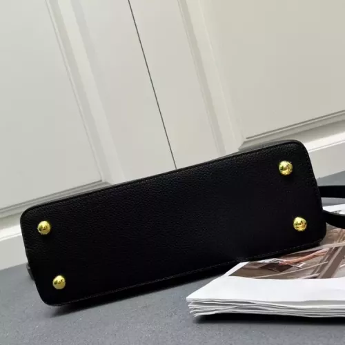 Replica Louis Vuitton AAA Quality Handbags For Women #1386591 $108.00 USD for Wholesale