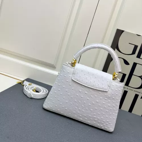 Replica Louis Vuitton AAA Quality Handbags For Women #1386592 $105.00 USD for Wholesale