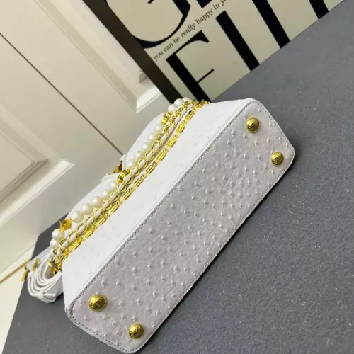 Replica Louis Vuitton AAA Quality Handbags For Women #1386592 $105.00 USD for Wholesale