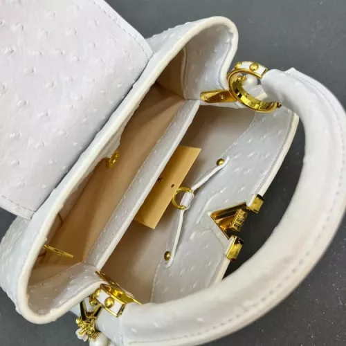 Replica Louis Vuitton AAA Quality Handbags For Women #1386592 $105.00 USD for Wholesale