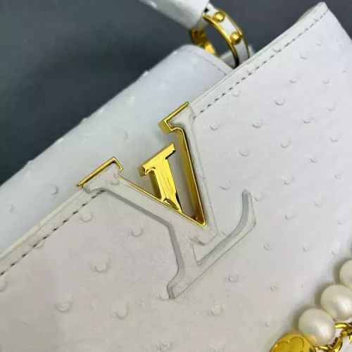 Replica Louis Vuitton AAA Quality Handbags For Women #1386593 $108.00 USD for Wholesale