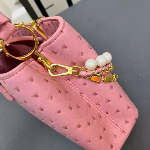 Replica Louis Vuitton AAA Quality Handbags For Women #1386594 $105.00 USD for Wholesale