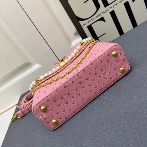 Replica Louis Vuitton AAA Quality Handbags For Women #1386595 $108.00 USD for Wholesale