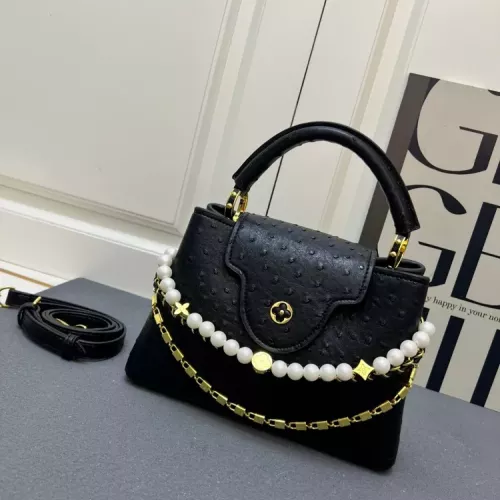 Replica Louis Vuitton AAA Quality Handbags For Women #1386597 $108.00 USD for Wholesale