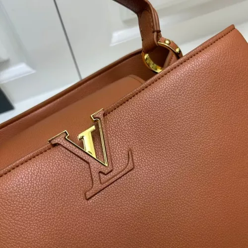 Replica Louis Vuitton AAA Quality Handbags For Women #1386598 $105.00 USD for Wholesale