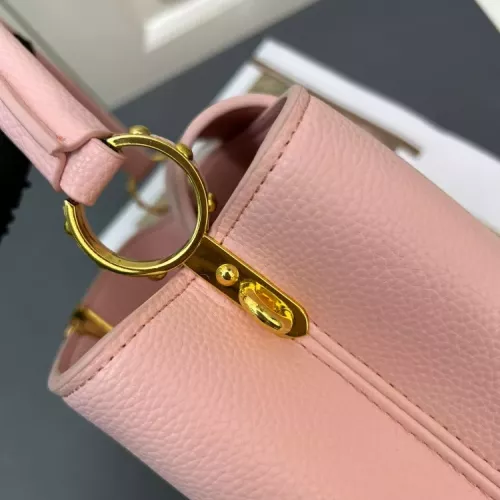 Replica Louis Vuitton AAA Quality Handbags For Women #1386602 $105.00 USD for Wholesale