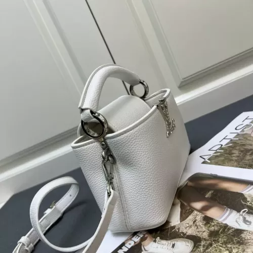 Replica Louis Vuitton AAA Quality Handbags For Women #1386603 $102.00 USD for Wholesale