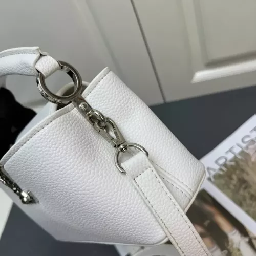 Replica Louis Vuitton AAA Quality Handbags For Women #1386603 $102.00 USD for Wholesale