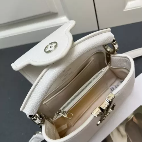 Replica Louis Vuitton AAA Quality Handbags For Women #1386603 $102.00 USD for Wholesale