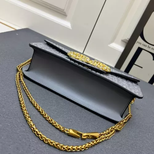 Replica Valentino AAA Quality Shoulder Bags For Women #1386907 $108.00 USD for Wholesale