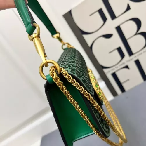 Replica Valentino AAA Quality Shoulder Bags For Women #1386912 $102.00 USD for Wholesale