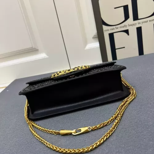 Replica Valentino AAA Quality Shoulder Bags For Women #1386915 $108.00 USD for Wholesale