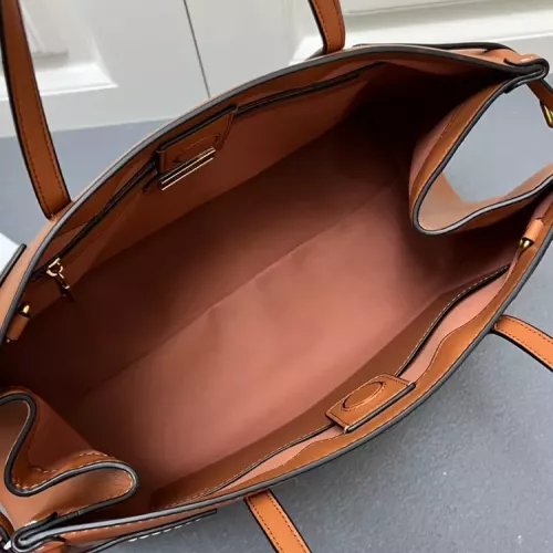 Replica Valentino AAA Quality Handbags For Women #1386961 $108.00 USD for Wholesale
