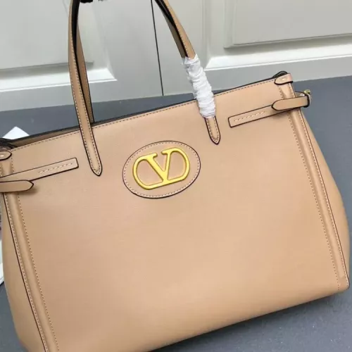 Replica Valentino AAA Quality Handbags For Women #1386962 $108.00 USD for Wholesale