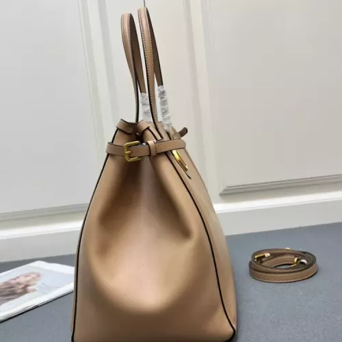 Replica Valentino AAA Quality Handbags For Women #1386962 $108.00 USD for Wholesale