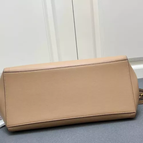 Replica Valentino AAA Quality Handbags For Women #1386962 $108.00 USD for Wholesale