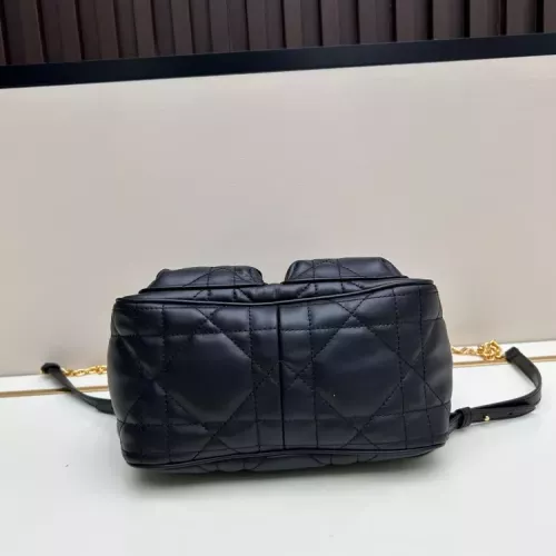 Replica Christian Dior AAA Quality Backpacks For Women #1386978 $115.00 USD for Wholesale