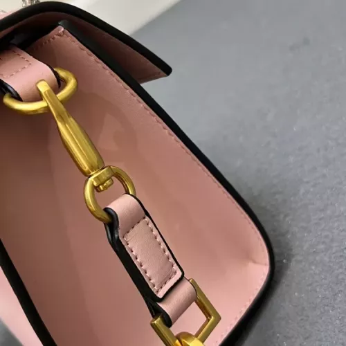 Replica Valentino AAA Quality Messenger Bags For Women #1386998 $128.00 USD for Wholesale