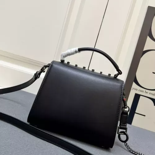 Replica Valentino AAA Quality Messenger Bags For Women #1387000 $128.00 USD for Wholesale