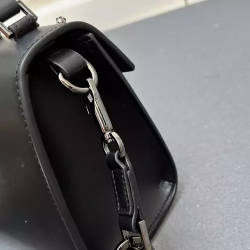 Replica Valentino AAA Quality Messenger Bags For Women #1387000 $128.00 USD for Wholesale