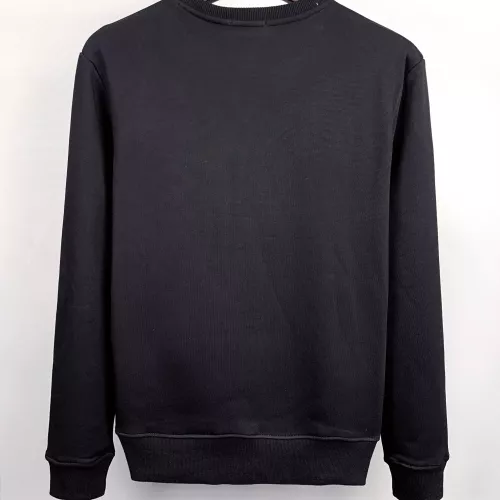 Replica Dsquared Hoodies Long Sleeved For Men #1387237 $42.00 USD for Wholesale