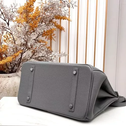Replica Hermes AAA Quality Handbags For Women #1387353 $85.00 USD for Wholesale
