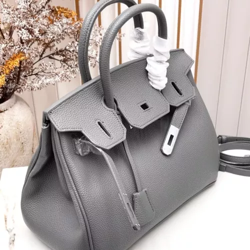 Replica Hermes AAA Quality Handbags For Women #1387353 $85.00 USD for Wholesale