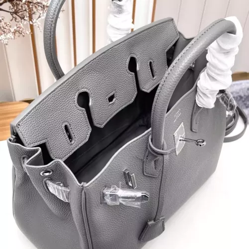 Replica Hermes AAA Quality Handbags For Women #1387355 $88.00 USD for Wholesale