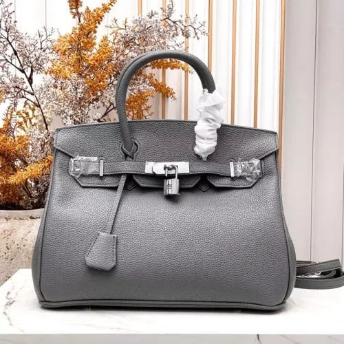 Hermes AAA Quality Handbags For Women #1387356 $92.00 USD, Wholesale Replica Hermes AAA Quality Handbags