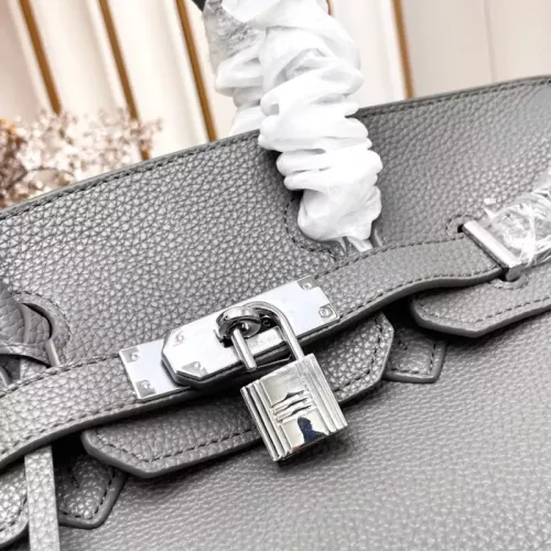 Replica Hermes AAA Quality Handbags For Women #1387356 $92.00 USD for Wholesale