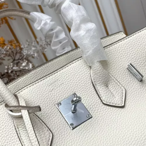 Replica Hermes AAA Quality Handbags For Women #1387363 $85.00 USD for Wholesale