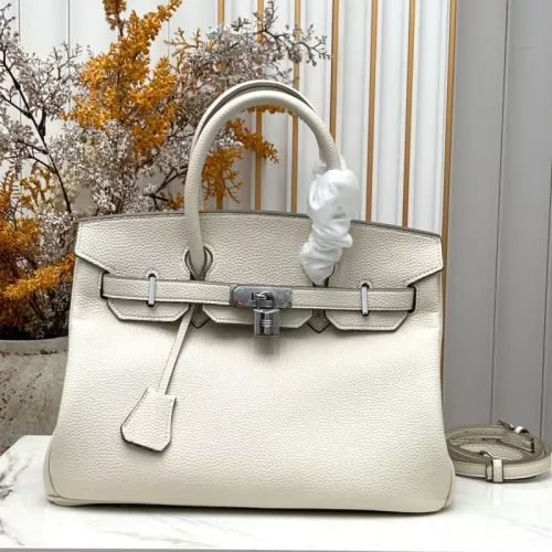 Hermes AAA Quality Handbags For Women #1387365 $88.00 USD, Wholesale Replica Hermes AAA Quality Handbags