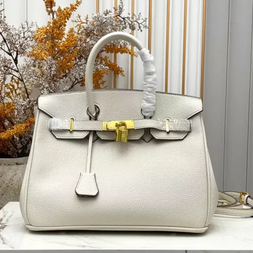 Hermes AAA Quality Handbags For Women #1387368 $92.00 USD, Wholesale Replica Hermes AAA Quality Handbags