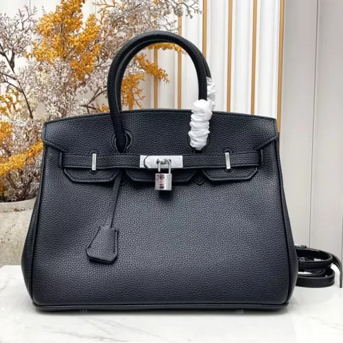 Hermes AAA Quality Handbags For Women #1387373 $85.00 USD, Wholesale Replica Hermes AAA Quality Handbags
