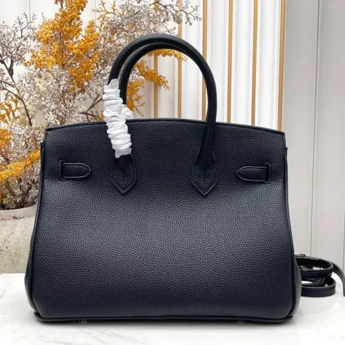 Replica Hermes AAA Quality Handbags For Women #1387373 $85.00 USD for Wholesale