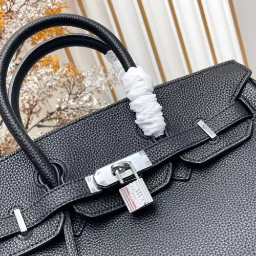 Replica Hermes AAA Quality Handbags For Women #1387375 $88.00 USD for Wholesale