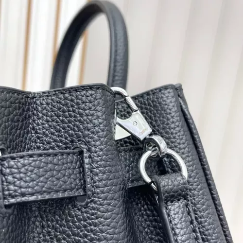 Replica Hermes AAA Quality Handbags For Women #1387375 $88.00 USD for Wholesale