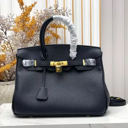 Hermes AAA Quality Handbags For Women #1387376 $88.00 USD, Wholesale Replica Hermes AAA Quality Handbags