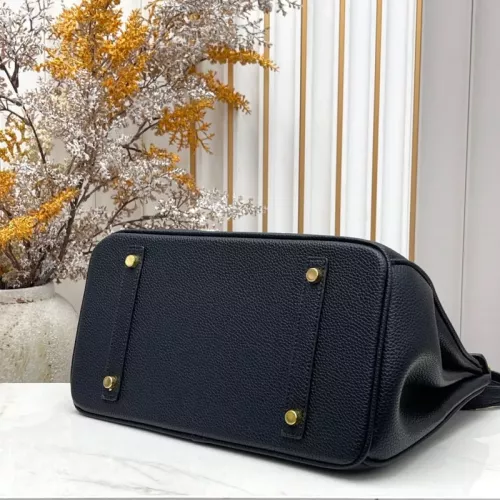 Replica Hermes AAA Quality Handbags For Women #1387378 $92.00 USD for Wholesale