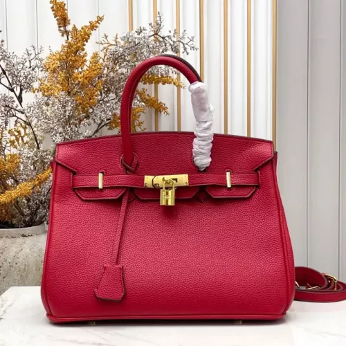 Hermes AAA Quality Handbags For Women #1387393 $85.00 USD, Wholesale Replica Hermes AAA Quality Handbags