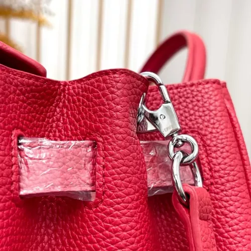 Replica Hermes AAA Quality Handbags For Women #1387394 $88.00 USD for Wholesale