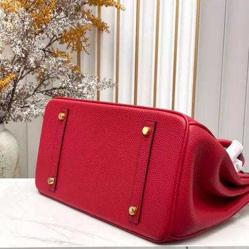 Replica Hermes AAA Quality Handbags For Women #1387397 $92.00 USD for Wholesale