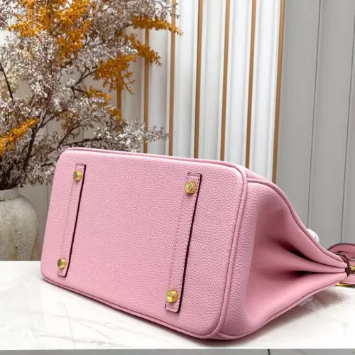 Replica Hermes AAA Quality Handbags For Women #1387401 $85.00 USD for Wholesale