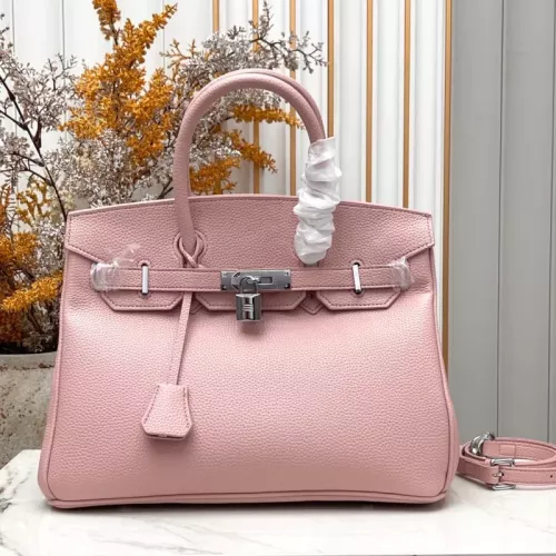 Hermes AAA Quality Handbags For Women #1387402 $88.00 USD, Wholesale Replica Hermes AAA Quality Handbags