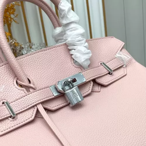 Replica Hermes AAA Quality Handbags For Women #1387402 $88.00 USD for Wholesale