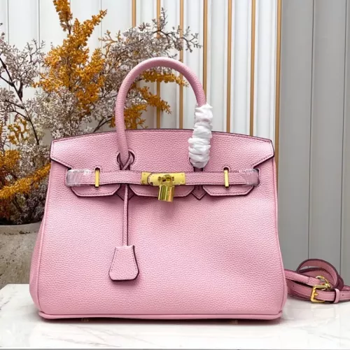Hermes AAA Quality Handbags For Women #1387403 $88.00 USD, Wholesale Replica Hermes AAA Quality Handbags