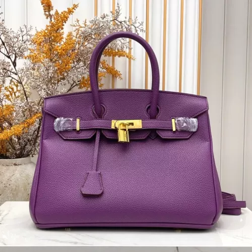 Hermes AAA Quality Handbags For Women #1387437 $88.00 USD, Wholesale Replica Hermes AAA Quality Handbags