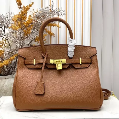 Hermes AAA Quality Handbags For Women #1387445 $85.00 USD, Wholesale Replica Hermes AAA Quality Handbags