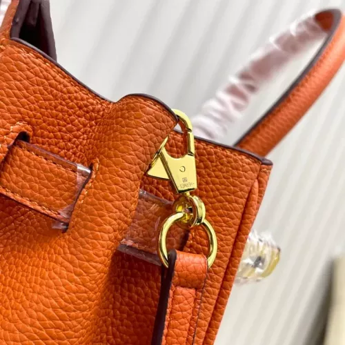 Replica Hermes AAA Quality Handbags For Women #1387453 $85.00 USD for Wholesale